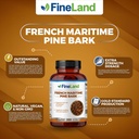fineland-french-maritime-pine-bark-30-1--4.jpg