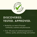 swanson-pine-bark-extract-50-milligrams--3.jpg