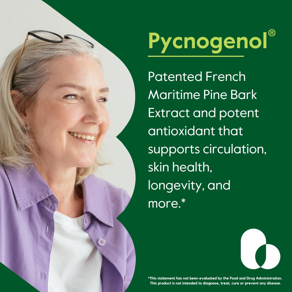 bestvite-pycnogenol-50mg-60-capsules-fre-2.jpg