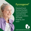 bestvite-pycnogenol-50mg-60-capsules-fre-2.jpg