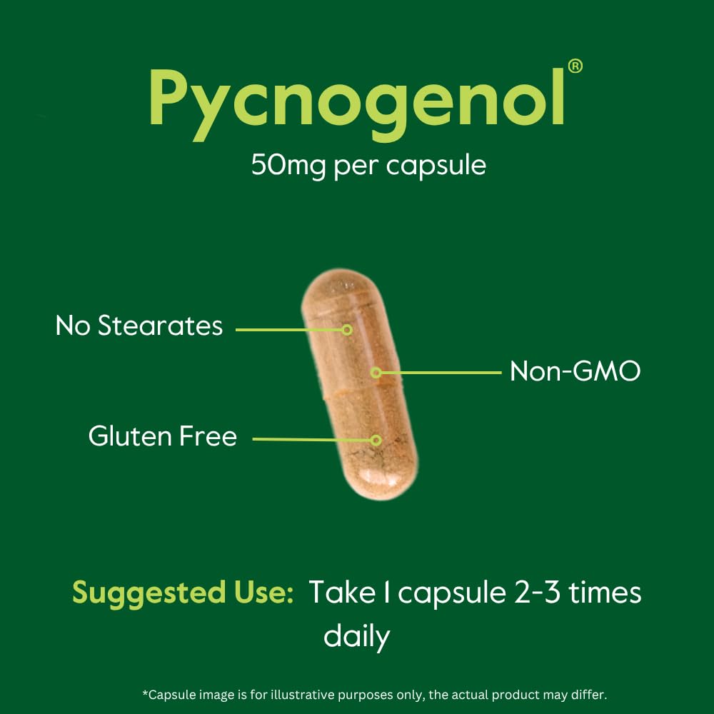 bestvite-pycnogenol-50mg-60-capsules-fre-5.jpg