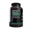 pure-original-ingredients-pine-bark-extr-2.jpg