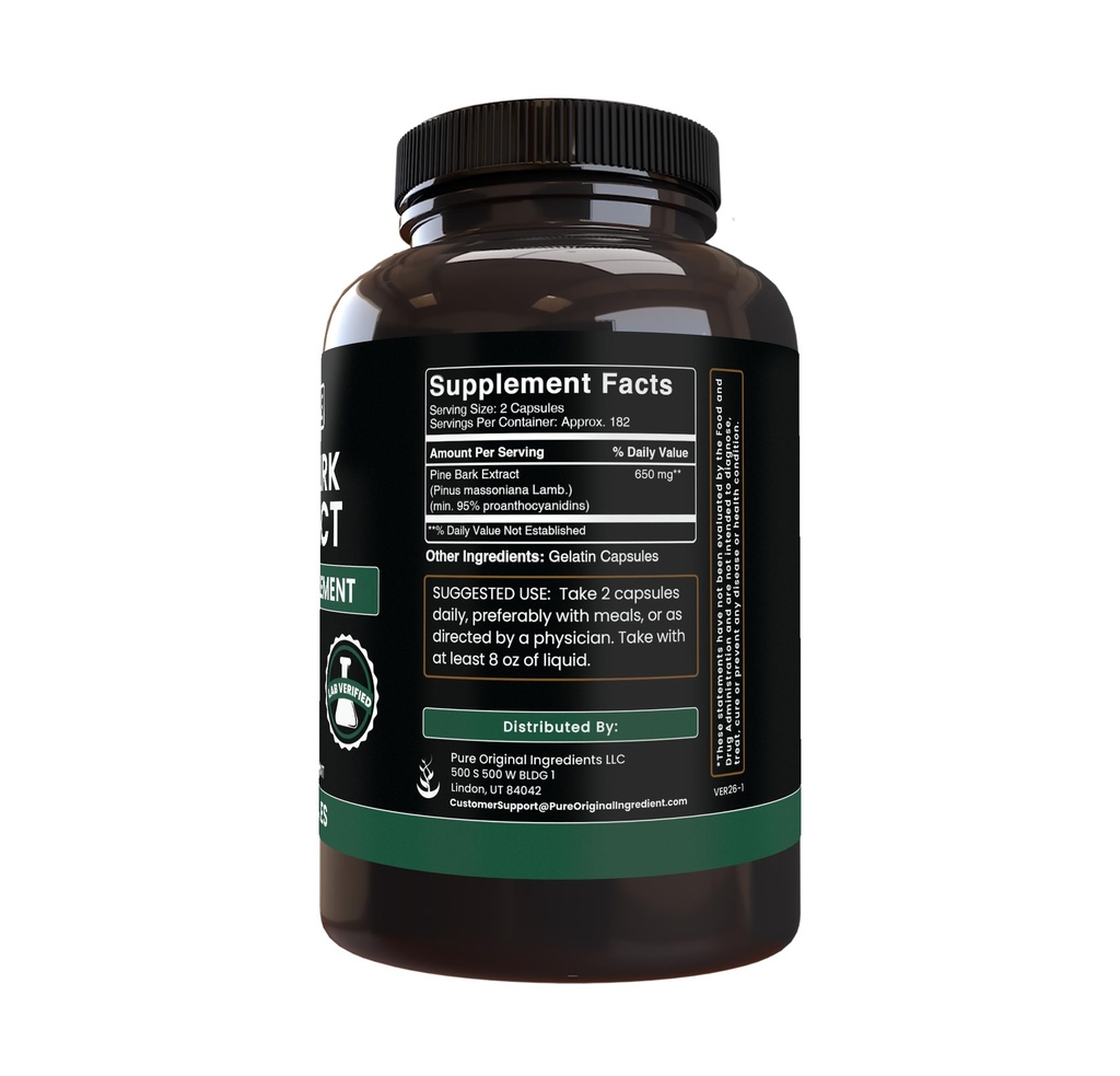 pure-original-ingredients-pine-bark-extr-3.jpg