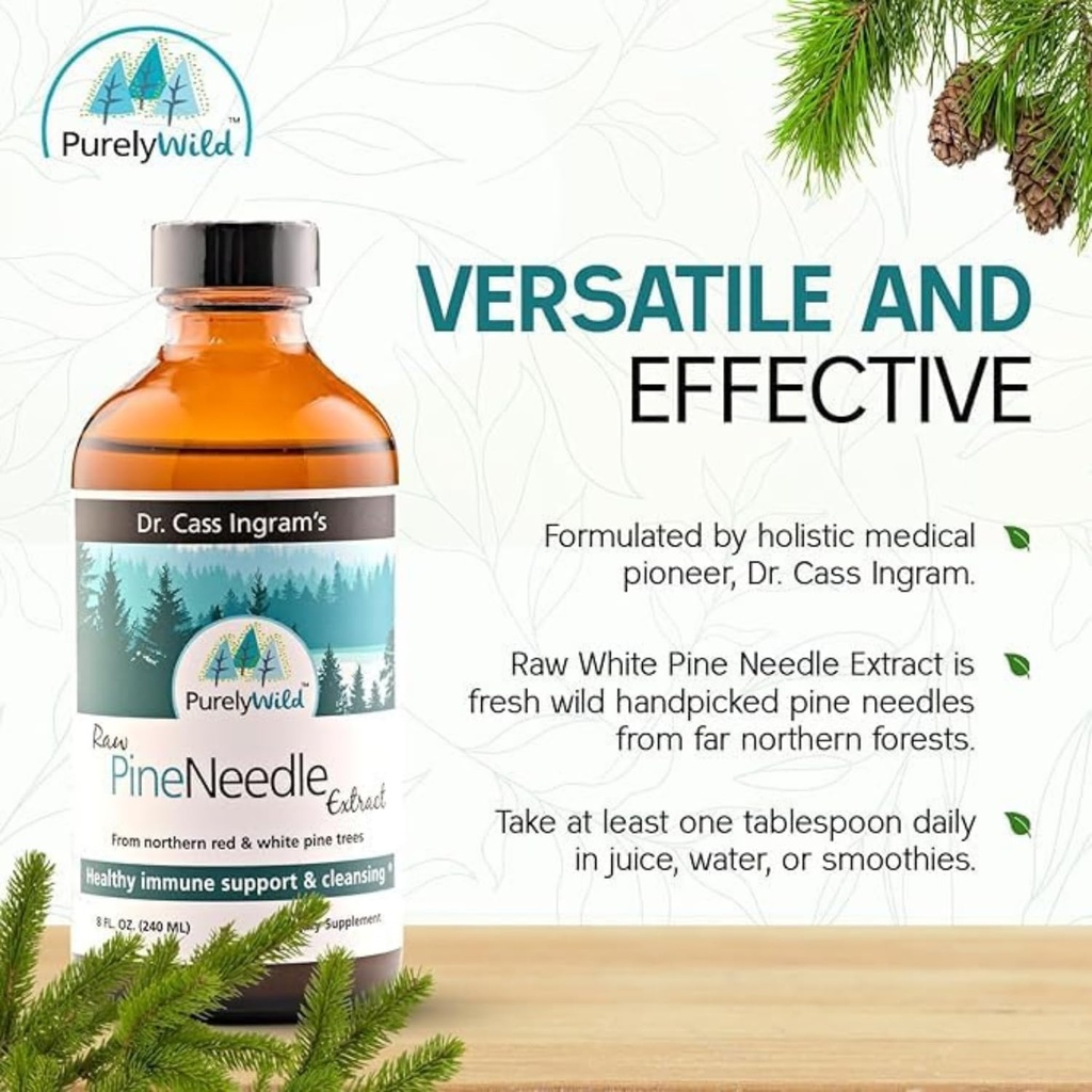 purely-wild-raw-pine-needle-extract-by-d-5.jpg
