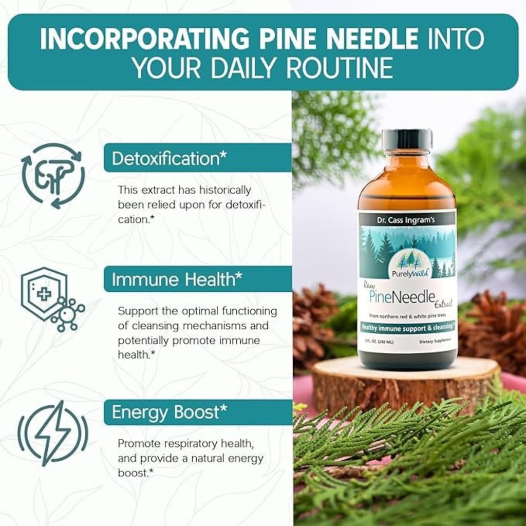 purely-wild-raw-pine-needle-extract-by-d-3.jpg