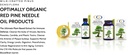 optimally-organic-korean-red-pine-needle-2.jpg