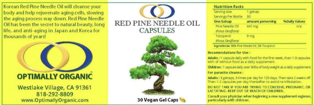 optimally-organic-korean-red-pine-needle-6.jpg