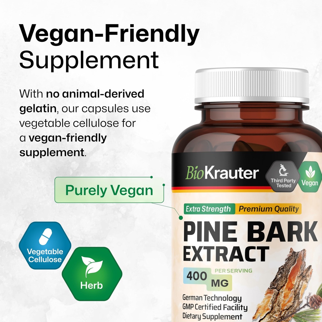 bio-krauter-pine-bark-extract-for-circul-6.jpg