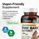 bio-krauter-pine-bark-extract-for-circul-6.jpg