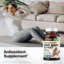 bio-krauter-pine-bark-extract-for-circul-2.jpg
