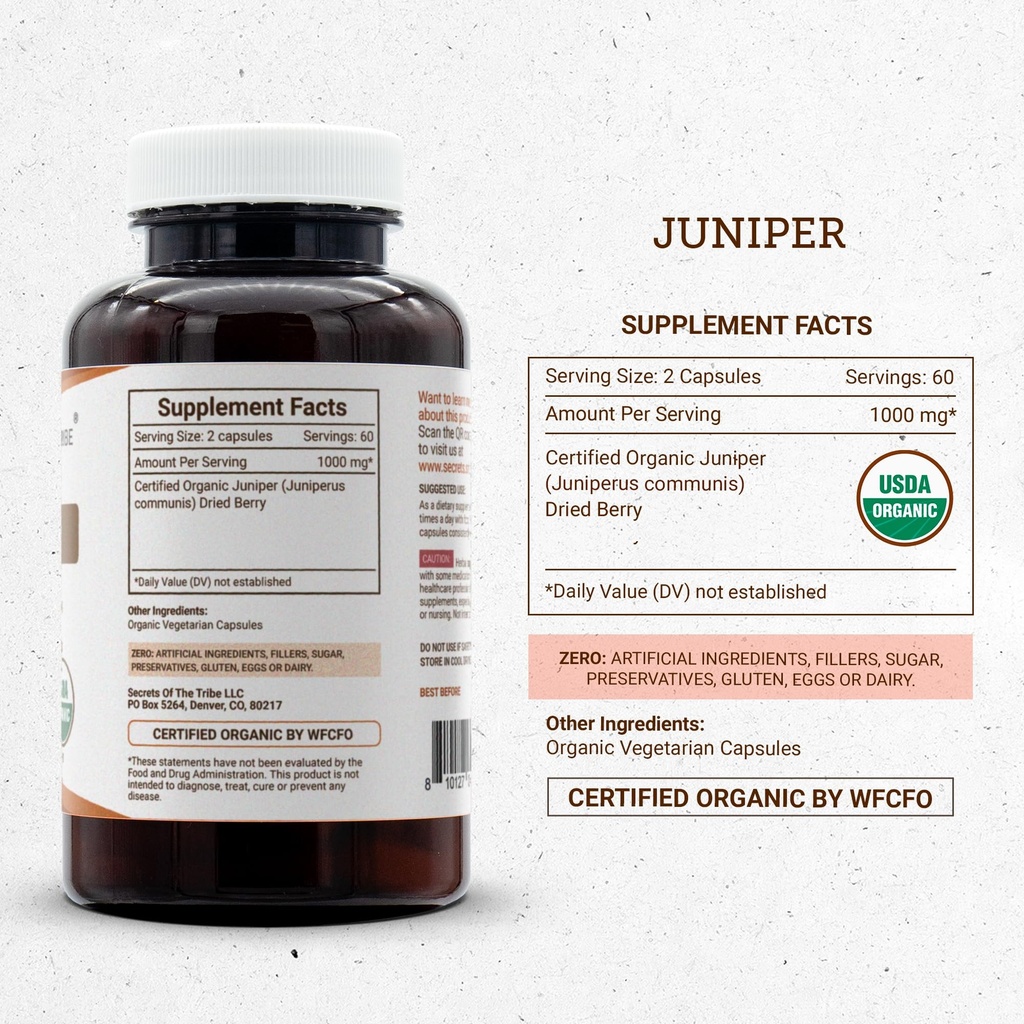 secrets-of-the-tribe-juniper-120-capsule-4.jpg