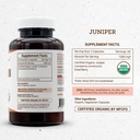 secrets-of-the-tribe-juniper-120-capsule-4.jpg