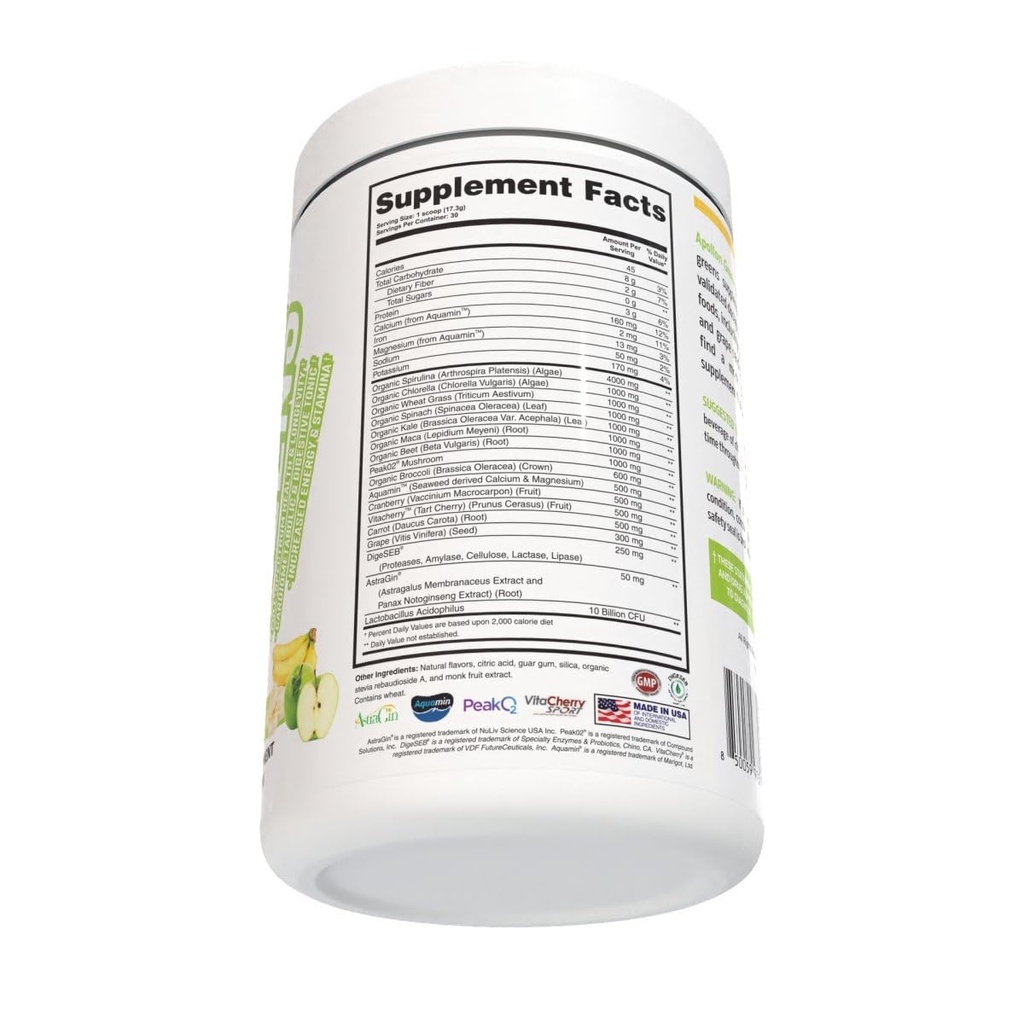 apollon-nutrition-greens-daily-superfood-3.jpg