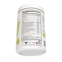 apollon-nutrition-greens-daily-superfood-3.jpg