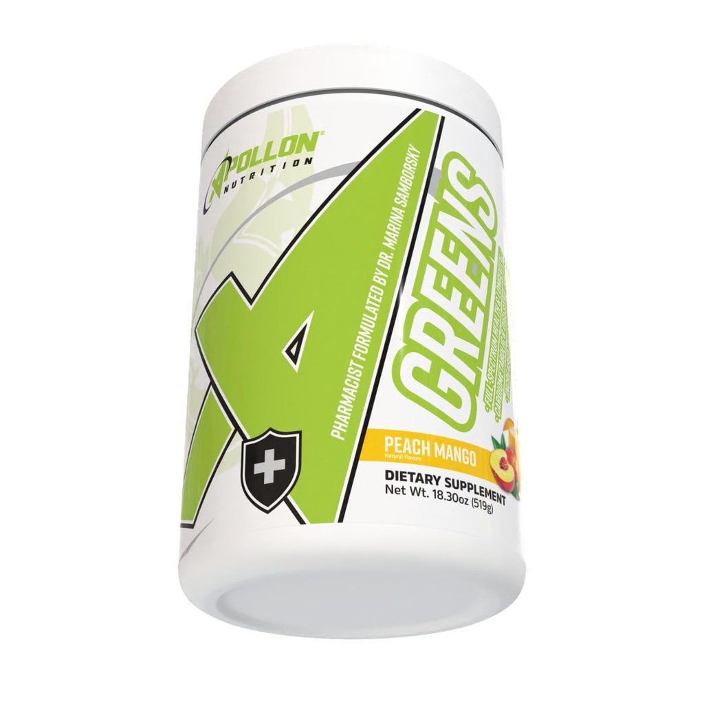 apollon-nutrition-greens-daily-superfood-2.jpg