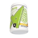 apollon-nutrition-greens-daily-superfood-2.jpg