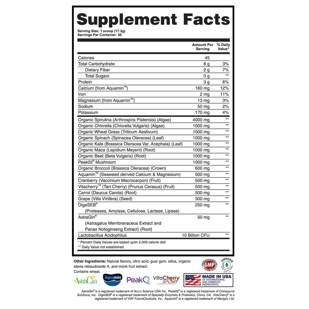 apollon-nutrition-greens-daily-superfood-4.jpg