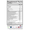apollon-nutrition-greens-daily-superfood-4.jpg