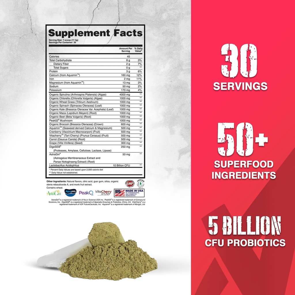 apollon-nutrition-greens-daily-superfood-6.jpg