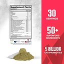apollon-nutrition-greens-daily-superfood-6.jpg