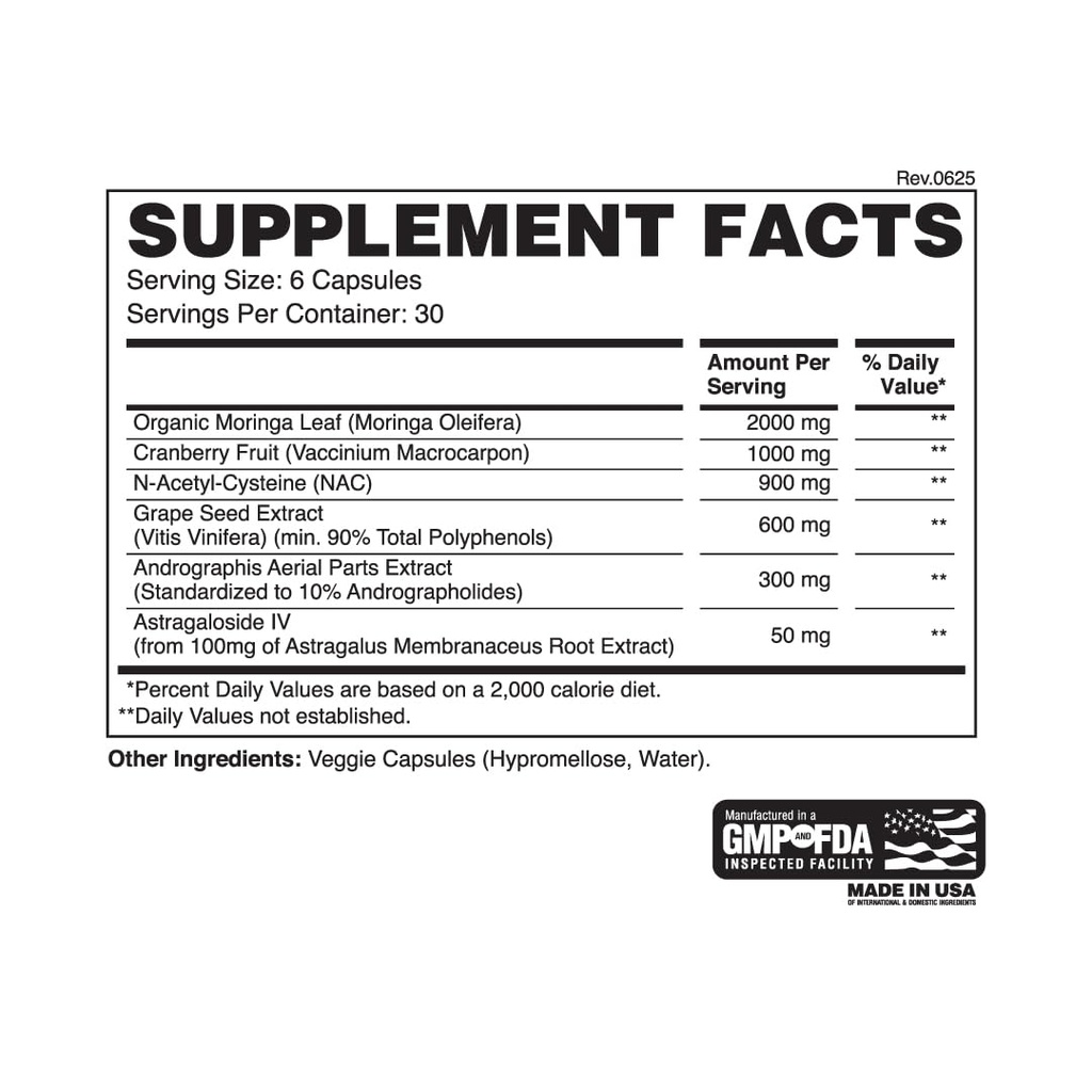 apollon-nutrition-kidney-kindness-compre-2.jpg