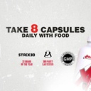 apollon-nutrition-full-of-heart-comprehe-5.jpg