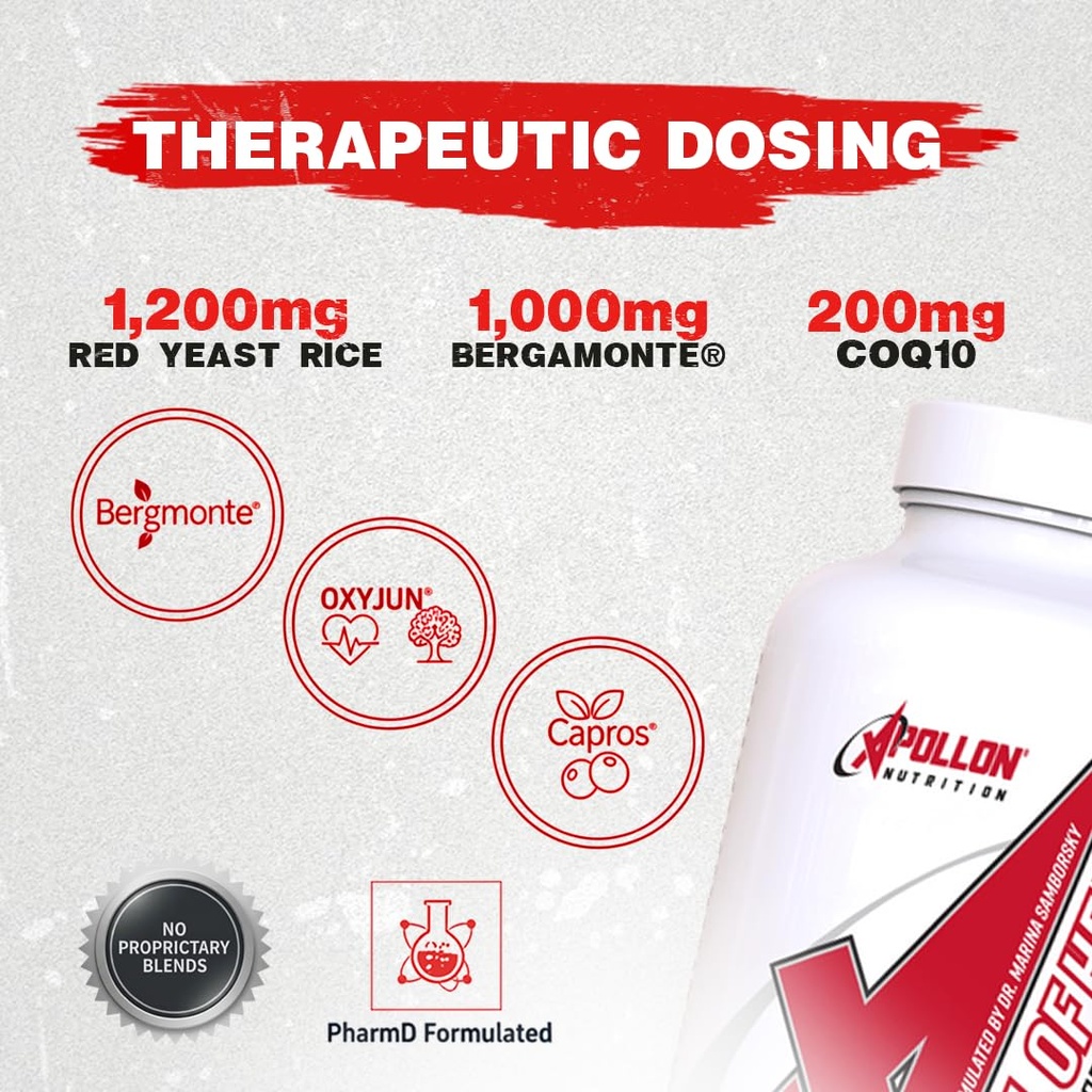 apollon-nutrition-full-of-heart-comprehe-3.jpg