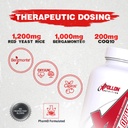 apollon-nutrition-full-of-heart-comprehe-3.jpg