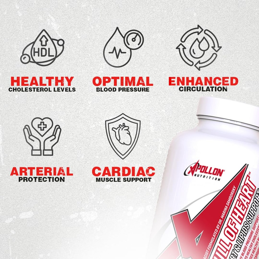 apollon-nutrition-full-of-heart-comprehe-4.jpg