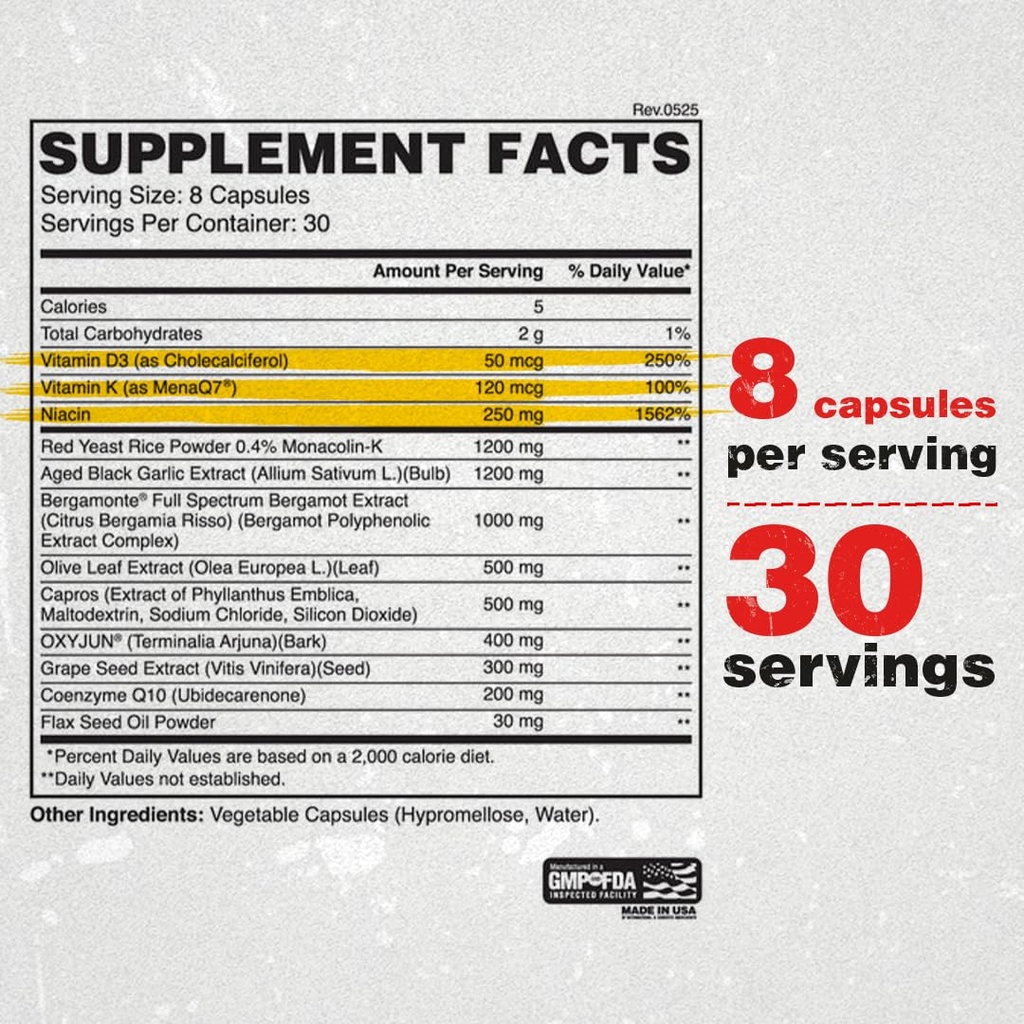 apollon-nutrition-full-of-heart-comprehe-2.jpg