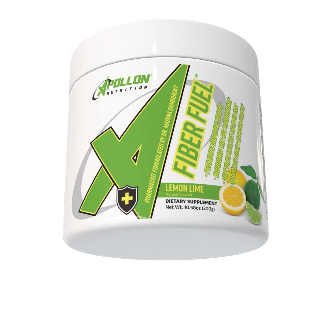 apollon-nutrition-fiber-fuel-premium-sol-3.jpg