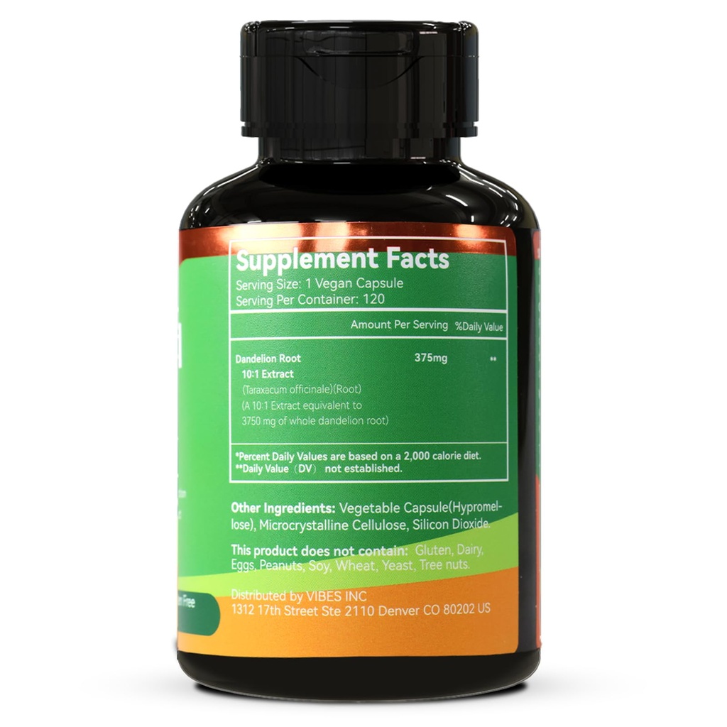 dandelion-root-supplement-3750mg-100-veg-2.jpg