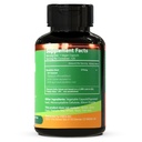 dandelion-root-supplement-3750mg-100-veg-2.jpg