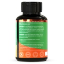 dandelion-root-supplement-3750mg-100-veg-3.jpg
