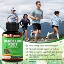 dandelion-root-supplement-3750mg-100-veg-4.jpg