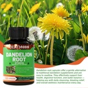 dandelion-root-supplement-3750mg-100-veg-6.jpg