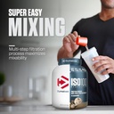 dymatize-iso100-whey-protein-powder-isol-4.jpg