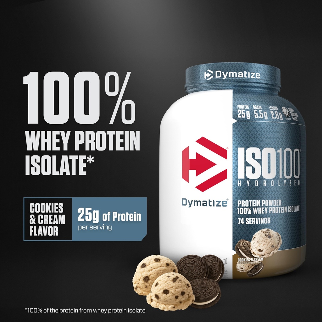 dymatize-iso100-whey-protein-powder-isol-2.jpg