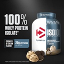 dymatize-iso100-whey-protein-powder-isol-2.jpg