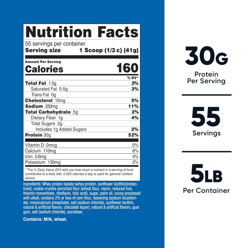 nutricost-whey-protein-isolate-cookies-n-2.jpg