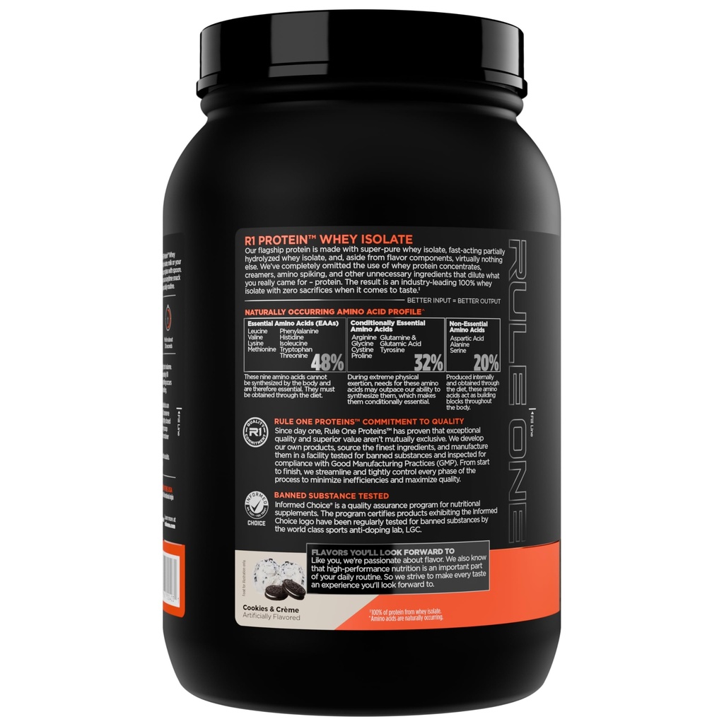 rule-1-proteins-r1-protein-whey-isolate--3.jpg