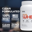 rival-nutrition-clean-rival-whey-cookies-2.jpg