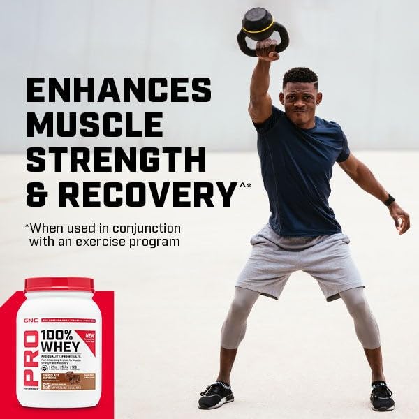 gnc-pro-performance-100-whey-2-0-cookies-5.jpg