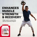 gnc-pro-performance-100-whey-2-0-cookies-5.jpg