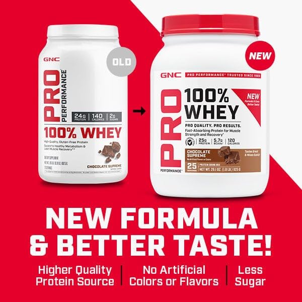 gnc-pro-performance-100-whey-2-0-cookies-3.jpg
