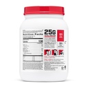 gnc-pro-performance-100-whey-2-0-cookies-2.jpg