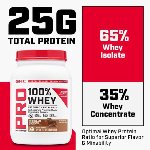 gnc-pro-performance-100-whey-2-0-cookies-4.jpg