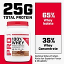 gnc-pro-performance-100-whey-2-0-cookies-4.jpg