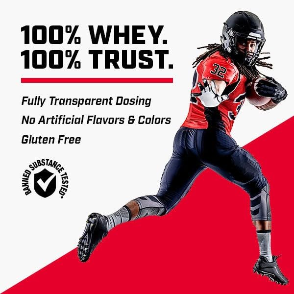 gnc-pro-performance-100-whey-2-0-cookies-6.jpg