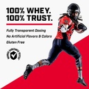 gnc-pro-performance-100-whey-2-0-cookies-6.jpg